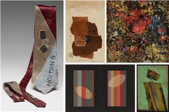 Black Mountain Collage