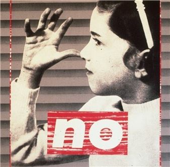 Dignity: Art as a Lens for Social Justice