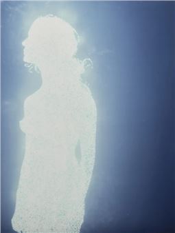 Guest - Christopher Bucklow