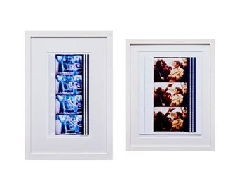 Holy Fools (John Lennon - Jonas Mekas