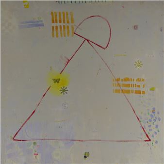 Appointment Book - Ann Friedlander