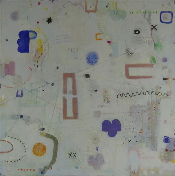 The Shaman Vanishes by Ann Friedlander