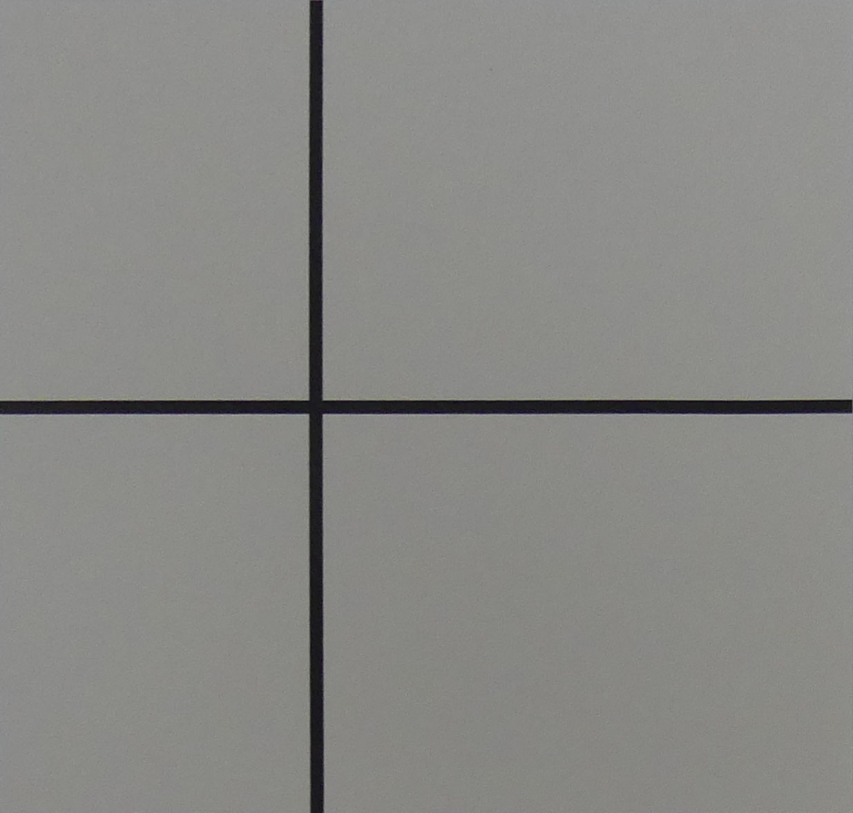 Ellsworth Kelly | LINE FORM COLOR | MutualArt