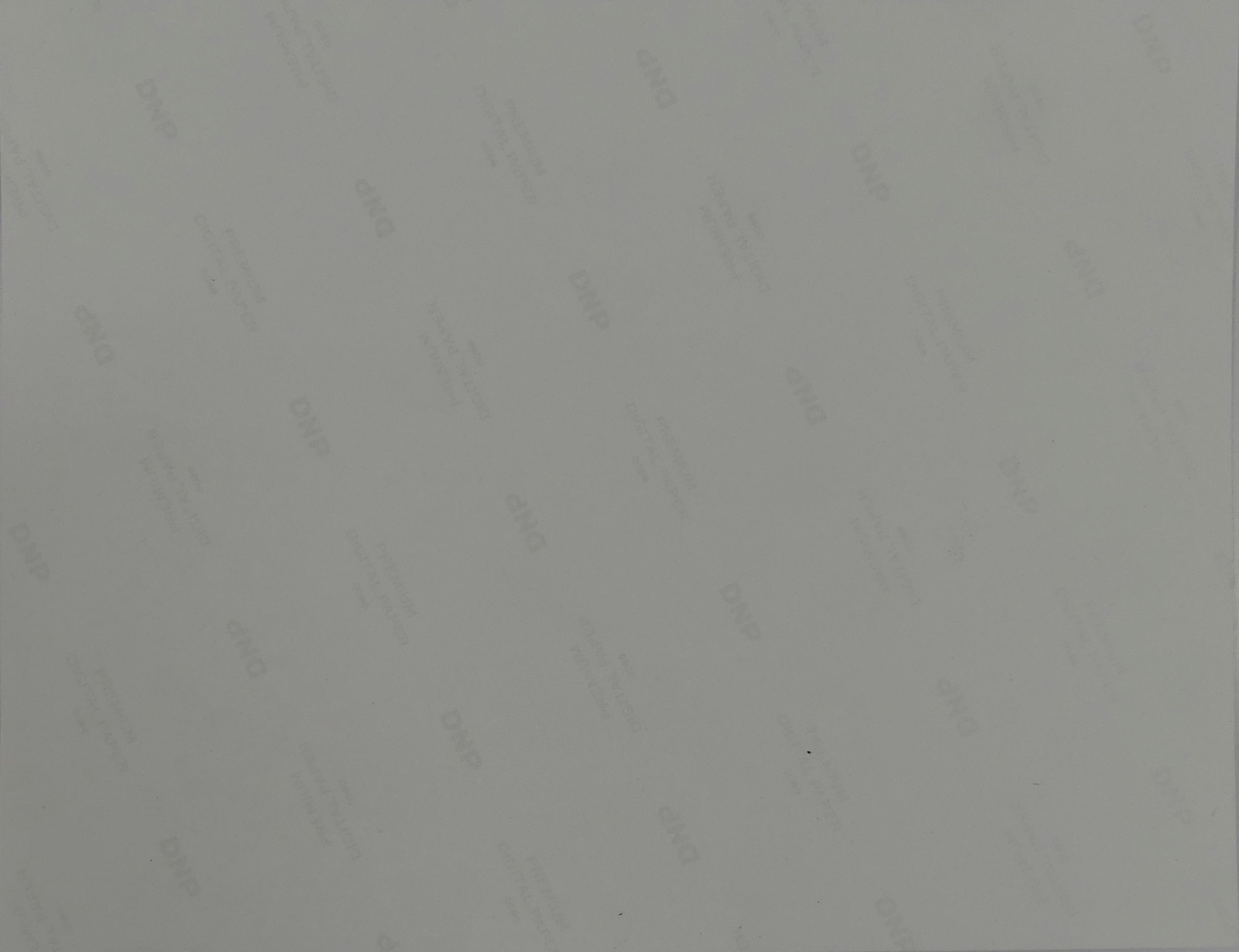 Artwork by Elon Musk, ELON MUSK $100 DOLLAR BILLS SIGNED PHOTOGRAPH, Made of photograph