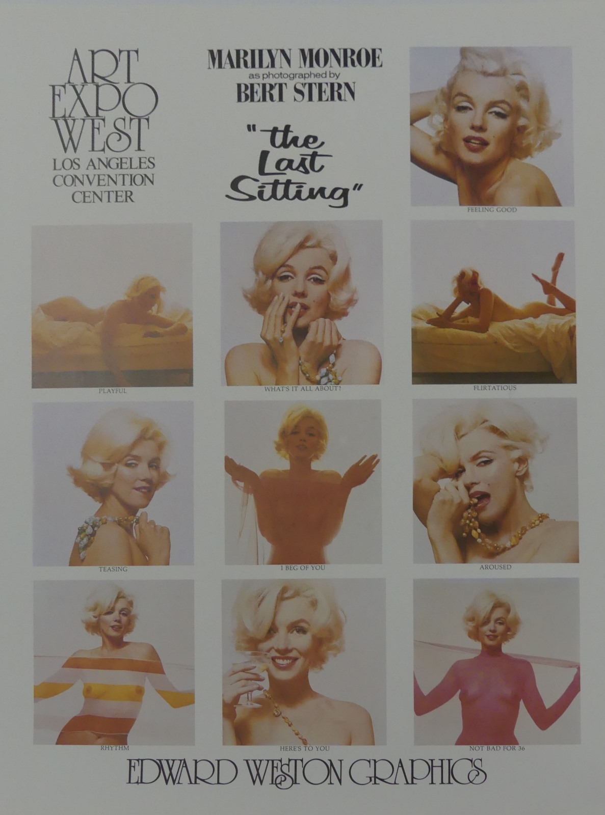 bert-stern-marilyn-monroe-the-last-sitting-mutualart