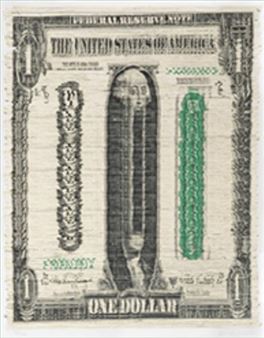 Sixty Years of Printmaking at NIU: A Legacy of Excellence - Northern Illinois University Art Museum