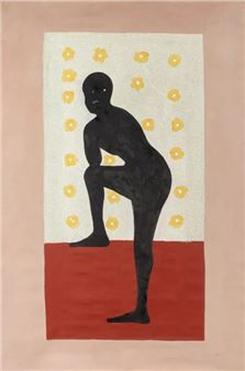 Au-delà des Apparences - Musée Rath