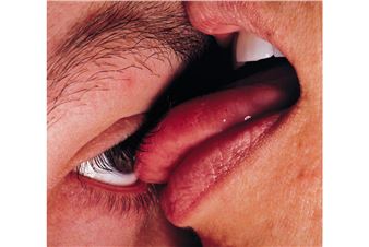 601Artspace Will Open a Group Exhibition Curated by Regine Basha