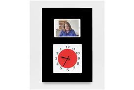 Altman Siegel announces Lynn Hershman Leeson's third solo exhibition with the gallery