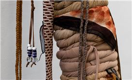 SculptureCenter to Open Group Exhibition 'To Ignite Our Skin'