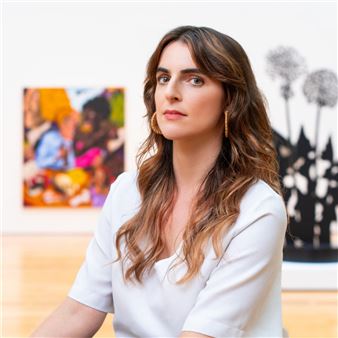 In Conversation: The Future of Vernacular Art in American Museums