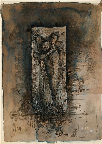 Untitled by Hannah Höch