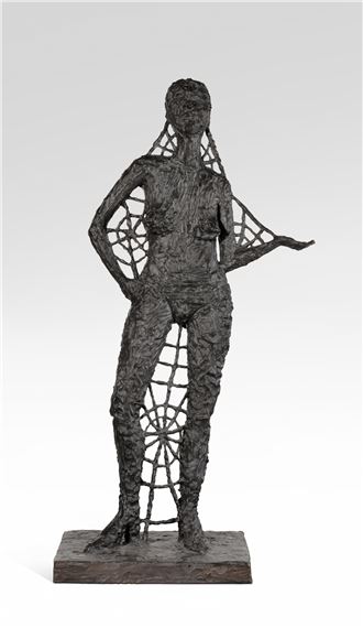 What Are You Going To Do About It - Liz Craft