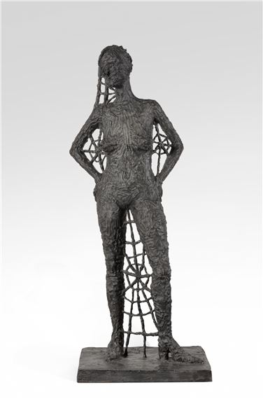 Go Fuck Yourself - Liz Craft