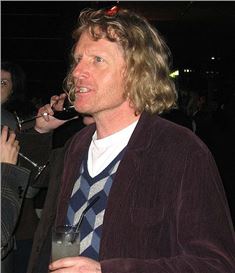 Grayson Perry (British, 1960)