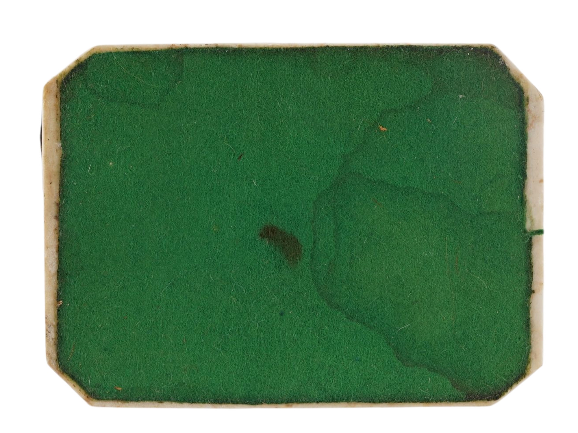 Artwork by Vaplese, A PATINATED BRONZE FIGURE OF A YOUNG NEAPOLITAN FISHERMAN, Made of Bronze