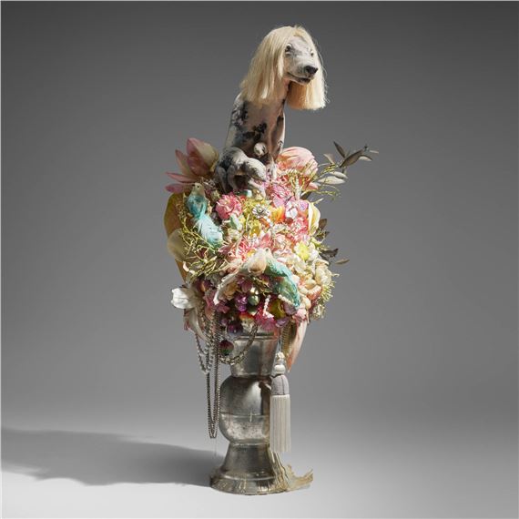 Out On My Own - David Hevel