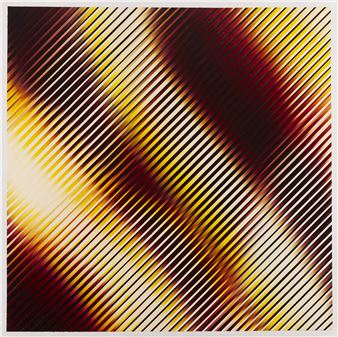 Motley - Filip Dawidowski