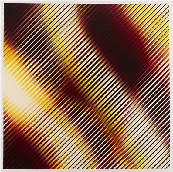 Motley by Filip Dawidowski, 2025