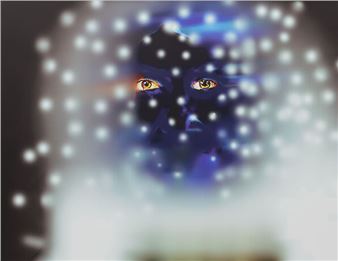 Lynn Hershman Leeson: About Time - Altman Siegel