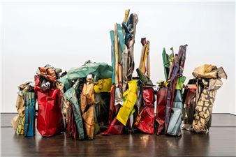 Modern and Contemporary - The Menil Collection