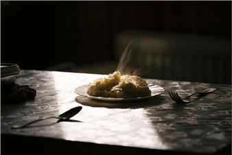 TOP 30th Anniversary Thoughts of a Distant Window: Contemporary Japanese Photography vol. 22