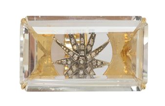 Antiques, Jewelry and Objects D'Art - Tiroche
