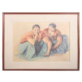 "Una Canasta de Colección" Saltillo , Coah. - Gimau