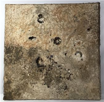 Mixed Media By Kay Stowell - Kay Stowell