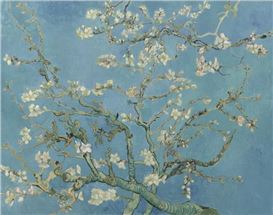 Van Gogh Museum’s Future in Doubt