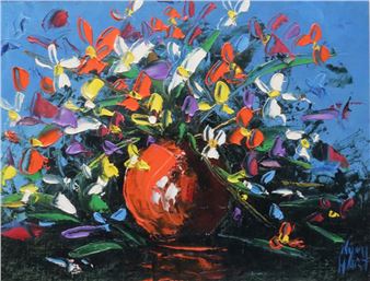 ANTIQUE AND VINTAGE FURNITURE AND ARTWORK AUCTION - Albion Antique Auction Centre