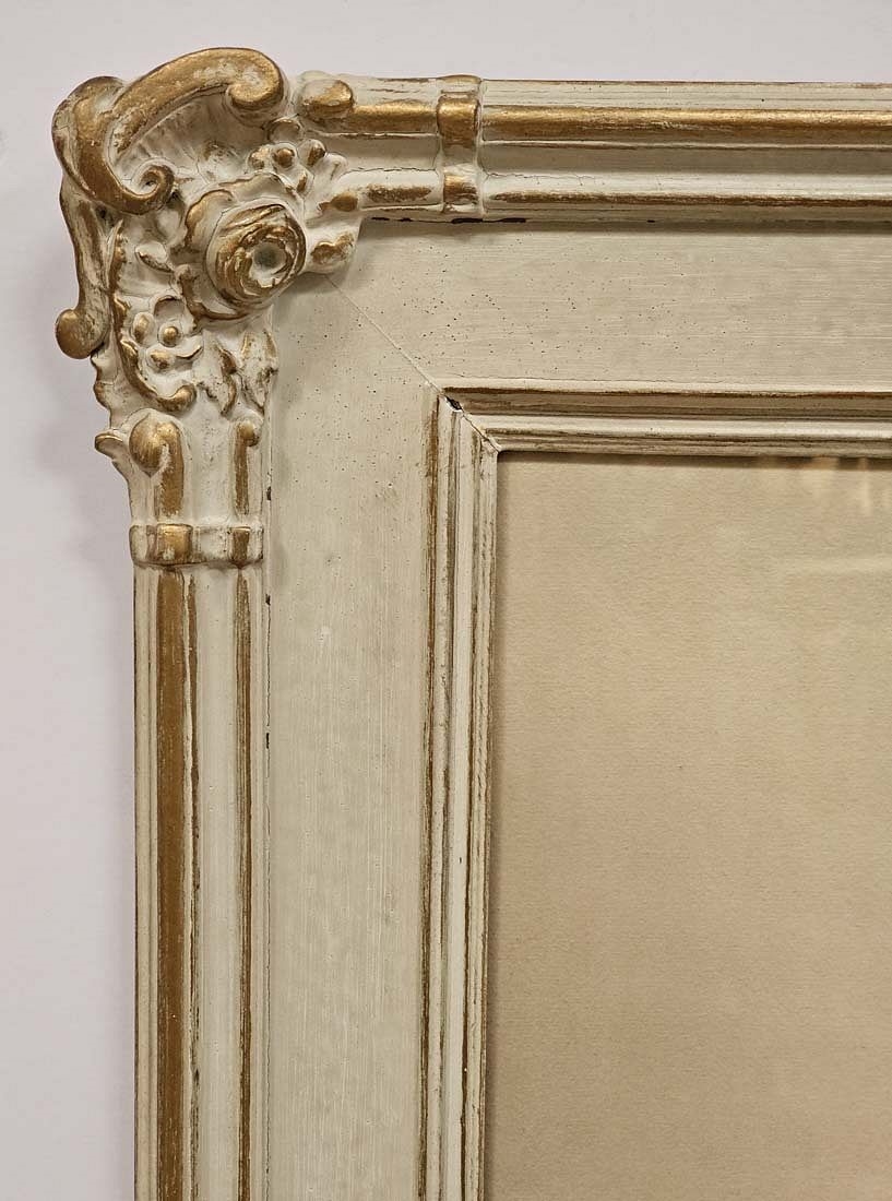 Artwork by Filippo Indoni, Oil On Board Painting, Made of Oil On Board