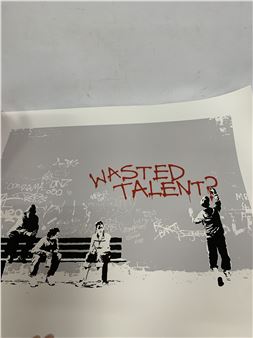 Two Day Auction of Collectables, Antiques, Jewellery, Furniture, Vintage Items, Tools etc. - Ashley Waller