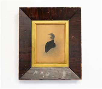 GREAT ESTATES FALL AMERICAN ART & ANTIQUES AUCTION, DAY 3 - Amelia Jeffers