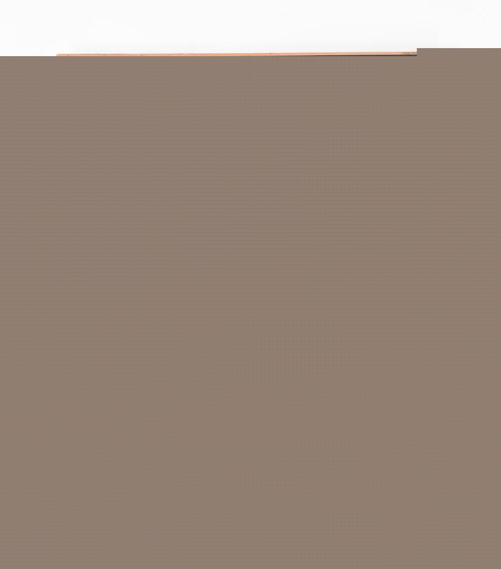 Artwork by Deborah Cotrone, SUMMER JOY, Made of Oil On Board