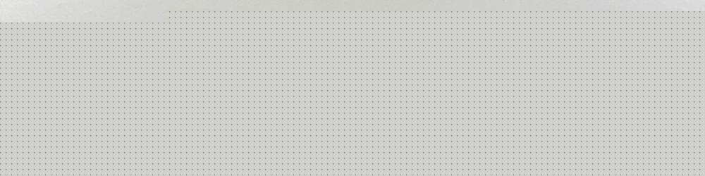 Artwork by Manley & Marion Spearen, THREE MANLEY AND MARION SPEAREN MINIATURE MALLARDS