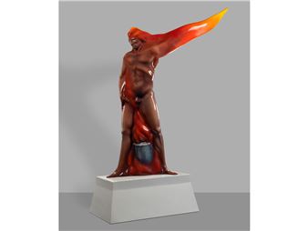 D.C.’s Museums, Under Attack by Trump, Have Never Been More United in Their Purpose