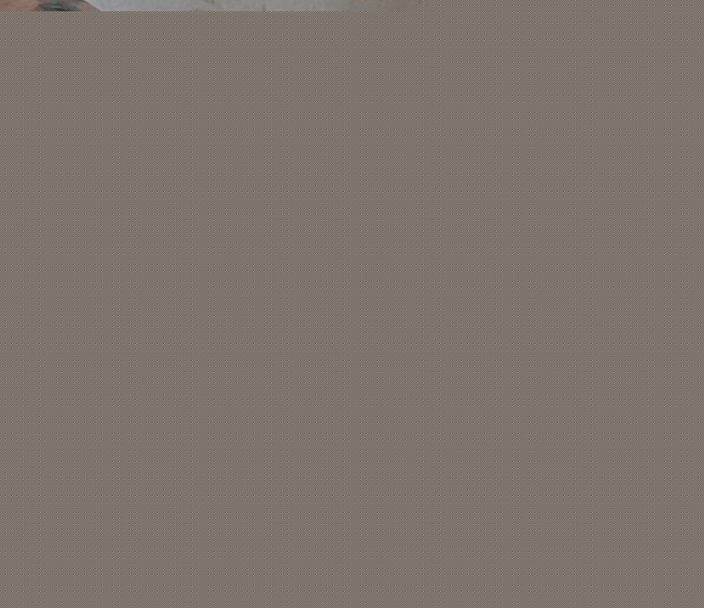 Artwork by Glenda Hoy, Female Form Sculpture, Made of Glazed Ceramic