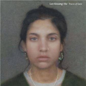Lee Kwang-ho: Traces of Gaze - Johyun Gallery, Dalmaji