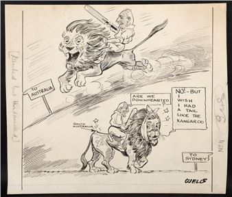 SPORTING MEMORABILIA - Leski Auctions