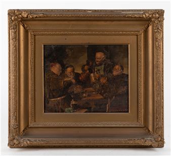 Australian & International | Affordable Art, Objects and Cameras - Leski Auctions