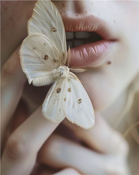 Emotional Aesthetics