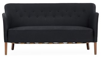 Modern art and design - Bruun Rasmussen Bredgade