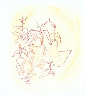 Untitled - Jasper Sebastian Stürup