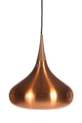 Orient by Jo Hammerborg, 1963