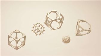 Light on Paper 2 - Bezigrad Gallery 2