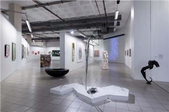 Serap Mevsimi: Season of Mirage