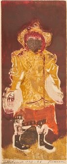 Untitled - Willem Grimm