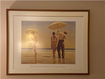 09-07-2025 Bethlehem Pa. Downsizing Contents Auction! - Tom Hall Auctions