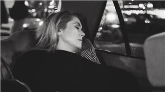 Paris Art Exhibitions to See in September